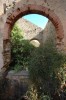 Corse 2008 075 (Small).jpg